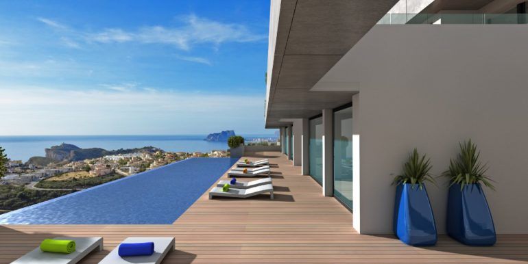 1-agence-immobiliere-costa-blanca-escapasol