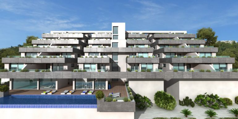 2-investir-en-espagne-escapasol