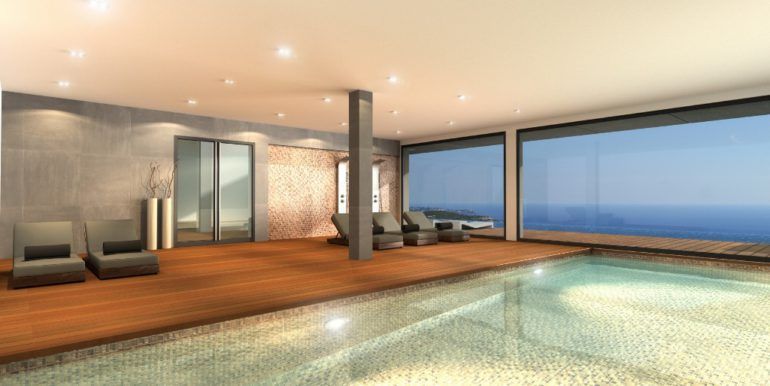 27-immobilier-costa-blanca-escapasol