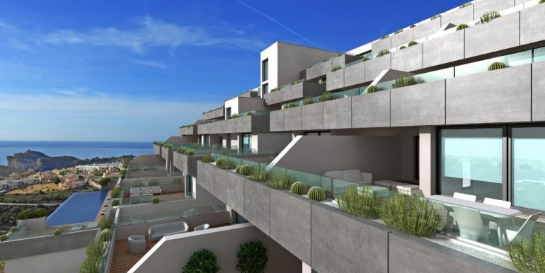 28-agent-immobilier-costa-blanca-escapasol