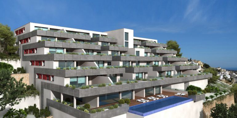 29-costa-blanca-escapasol