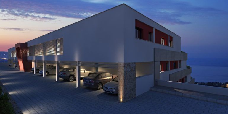 30-location-costa-blanca-escapasol