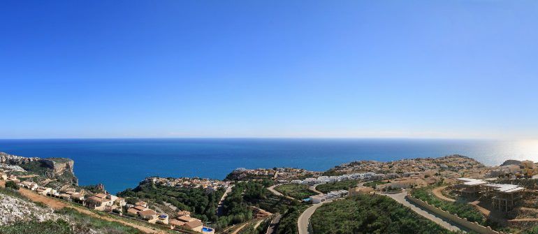 agence-immobiliere-costa-blanca