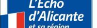 L&rsquo;Echo d&rsquo;Alicante et sa région