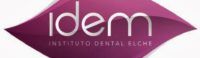 Idem, Institut Dentaire d&rsquo;Implantologie