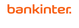 BANKINTER