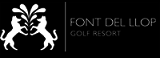 FONT DEL LLOP GOLF RESORT