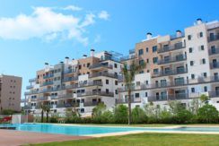 eiendomsmegling-Costa-Blanca-Spania