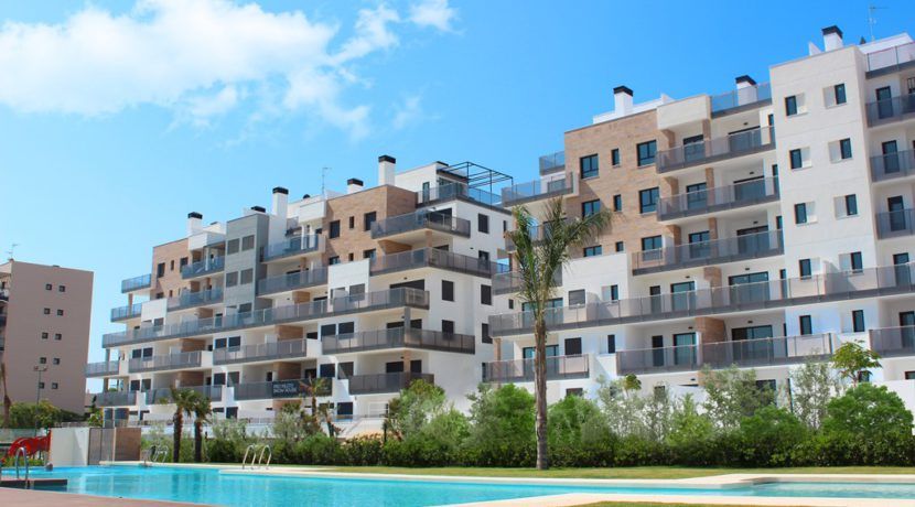 eiendomsmegling-Costa-Blanca-Spania