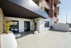 agence-immobilière-costa-blanca-espagne