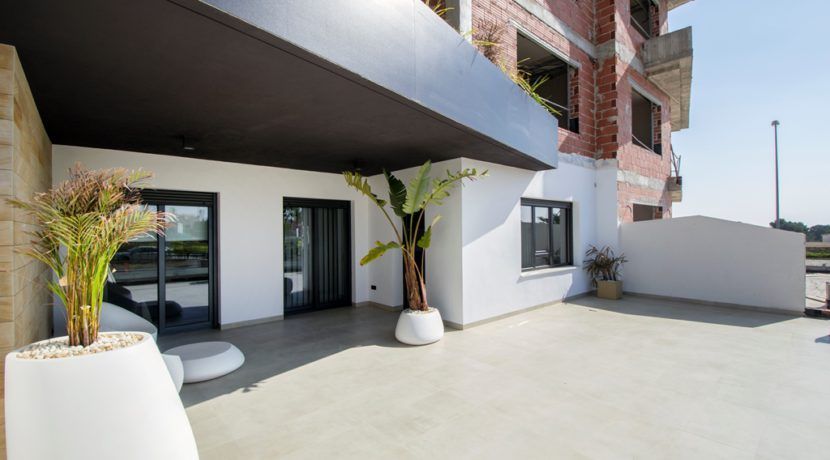 agence-immobilière-costa-blanca-espagne