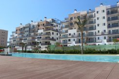 agence-immobilière-costa-blanca-espagne