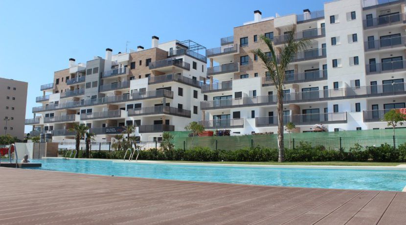 agence-immobilière-costa-blanca-espagne
