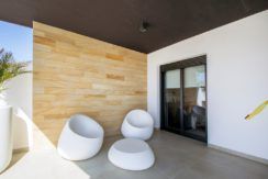 maison-à-vendre-costa-blanca