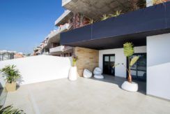 acheter-villa-costa-blanca-espagne
