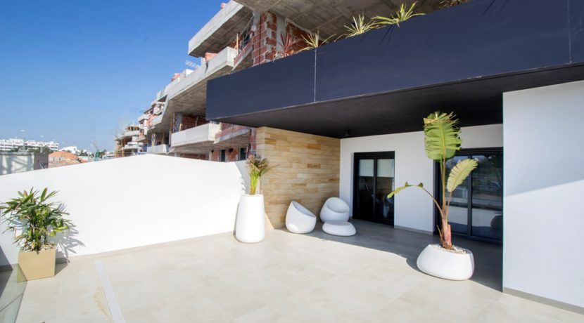 acheter-villa-costa-blanca-espagne
