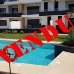 Appartement à vendre à Altea