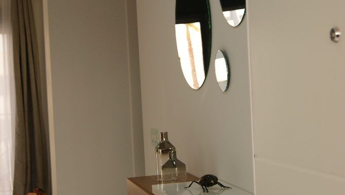 SONY DSC
