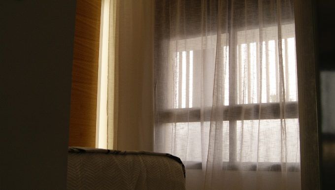 SONY DSC