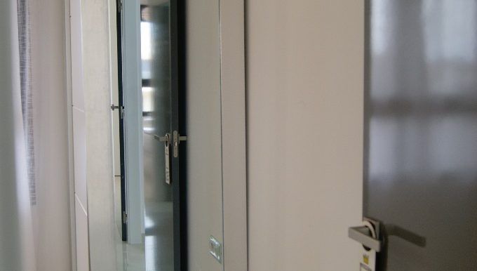 SONY DSC