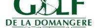 Golf De La Domangere