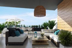 fastighetsförmedling-Costa-Blanca-Spanien