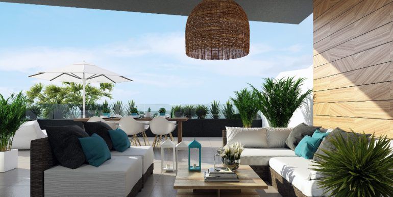 fastighetsförmedling-Costa-Blanca-Spanien