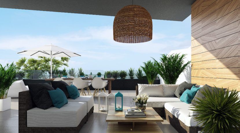 fastighetsförmedling-Costa-Blanca-Spanien