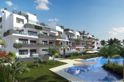 agence-immobilière-costa-blanca-espagne