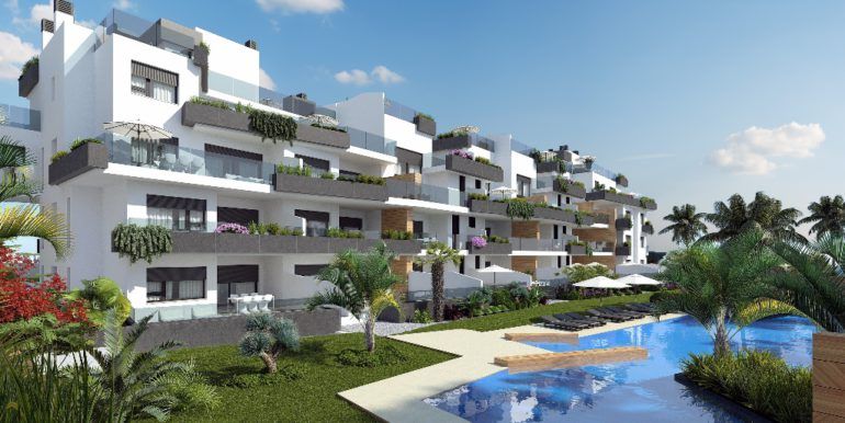 agence-immobilière-costa-blanca-espagne