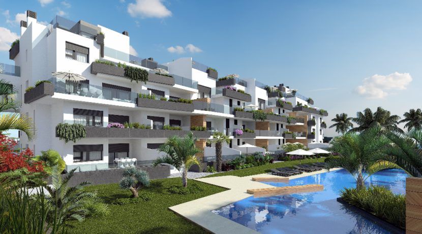 agence-immobilière-costa-blanca-espagne