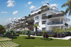RESIDENTIAL MUNA (3)