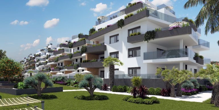RESIDENTIAL MUNA (3)