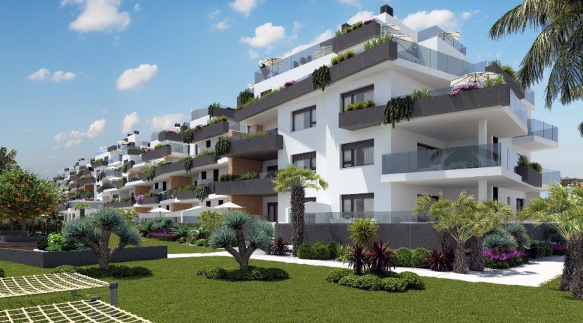 RESIDENTIAL MUNA (3)