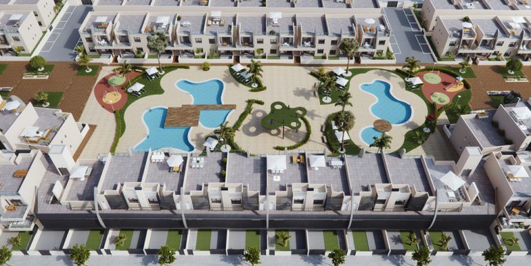real-Estate-agency-costa-blanca-spain