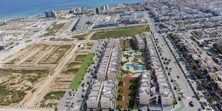 agence-immobilière-costa-blanca-espagne