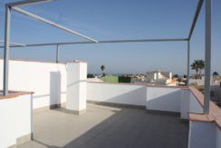 SOLARIUM