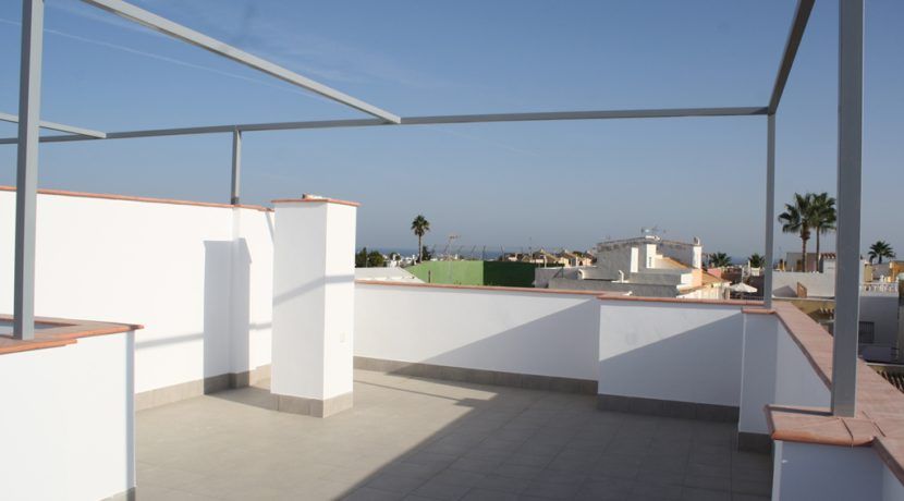 SOLARIUM