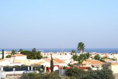 VISTA 1