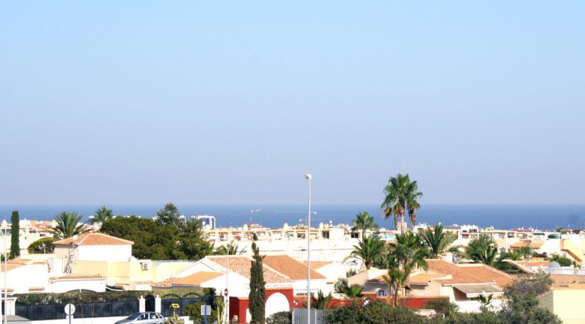VISTA 1