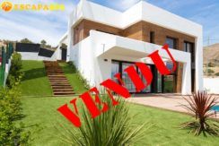 a-vendre-villa-moderne-finestrat