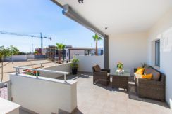 acheter-un-appartement-en-espagne
