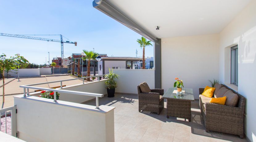 acheter-un-appartement-en-espagne