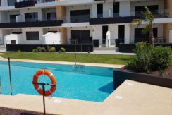 agence-immobiliere-belge-en-espagne