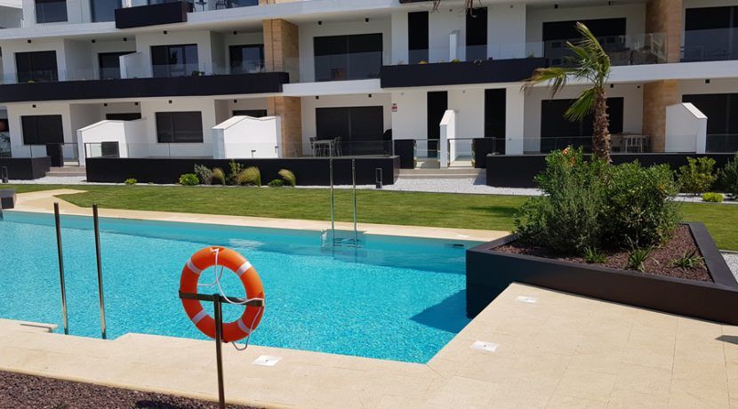 agence-immobiliere-belge-en-espagne