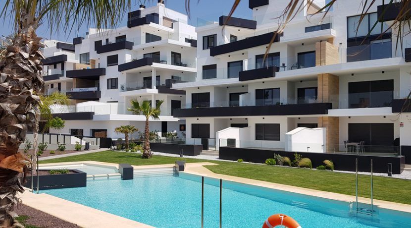 agence-immobiliere-française-en-espagne