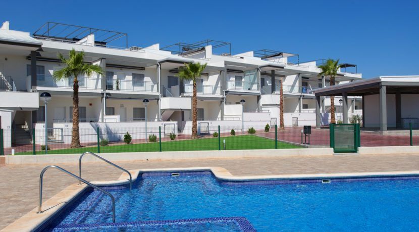 agence-immobiliere-française-à-alicante