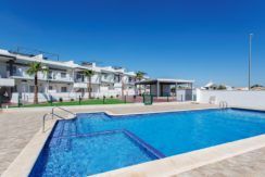 agence-immobiliere-française-à-torrevieja