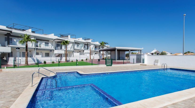 agence-immobiliere-française-à-torrevieja