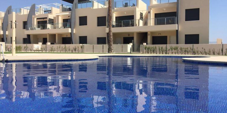 agence-immobilière-costa-blanca-espagne